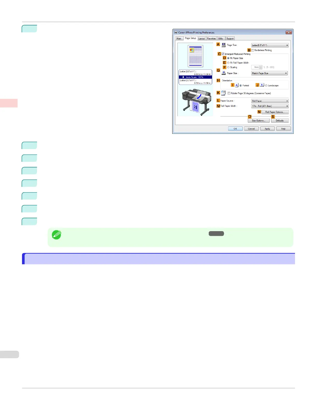 Page #68 background image