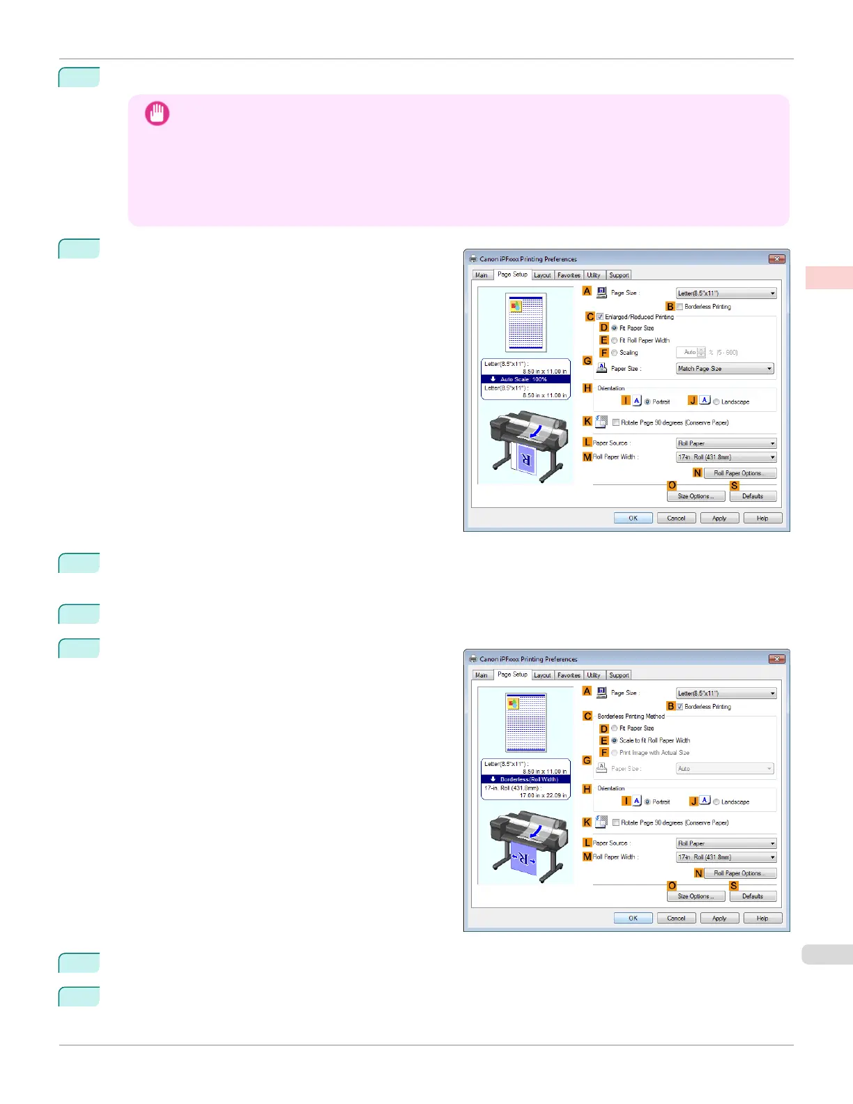 Page #73 background image