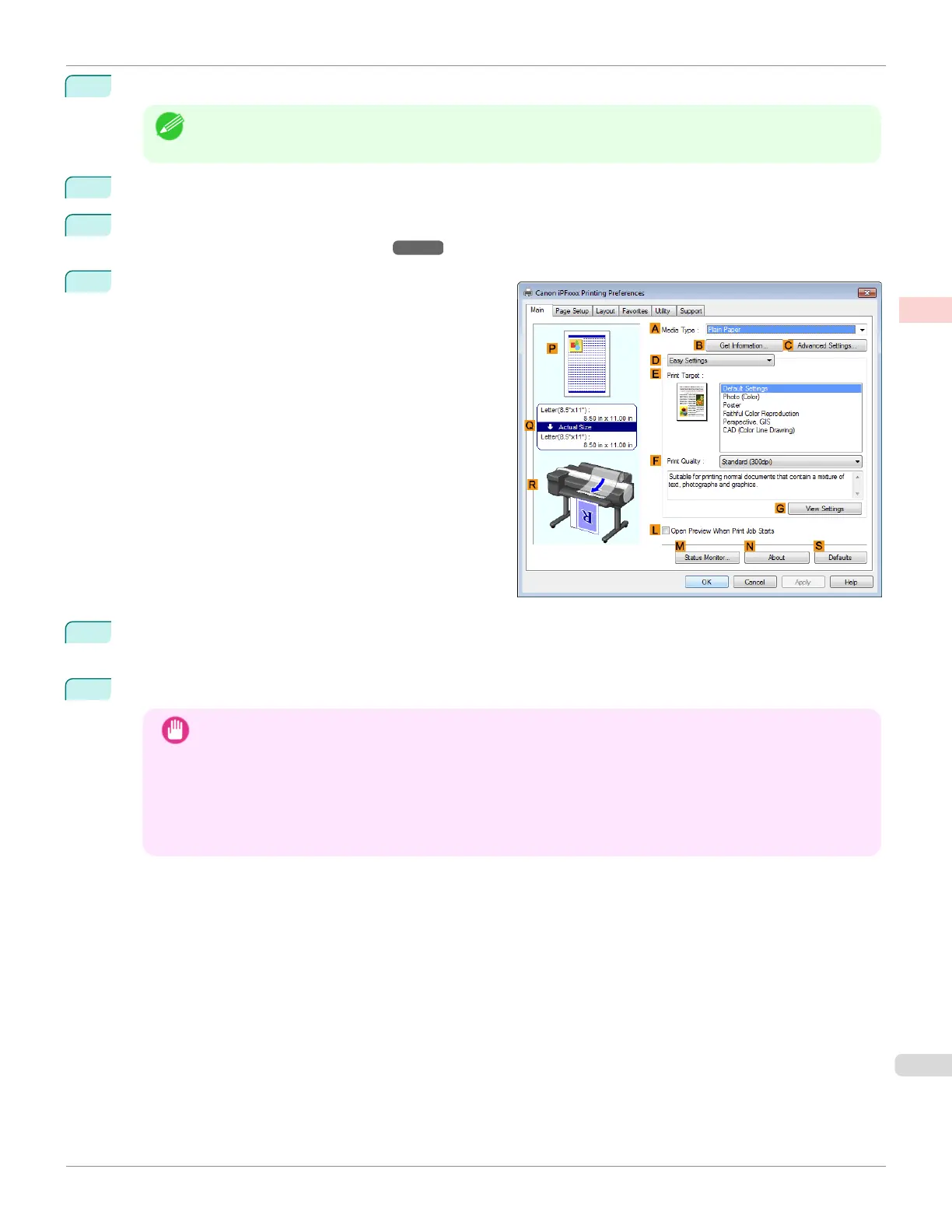 Page #79 background image