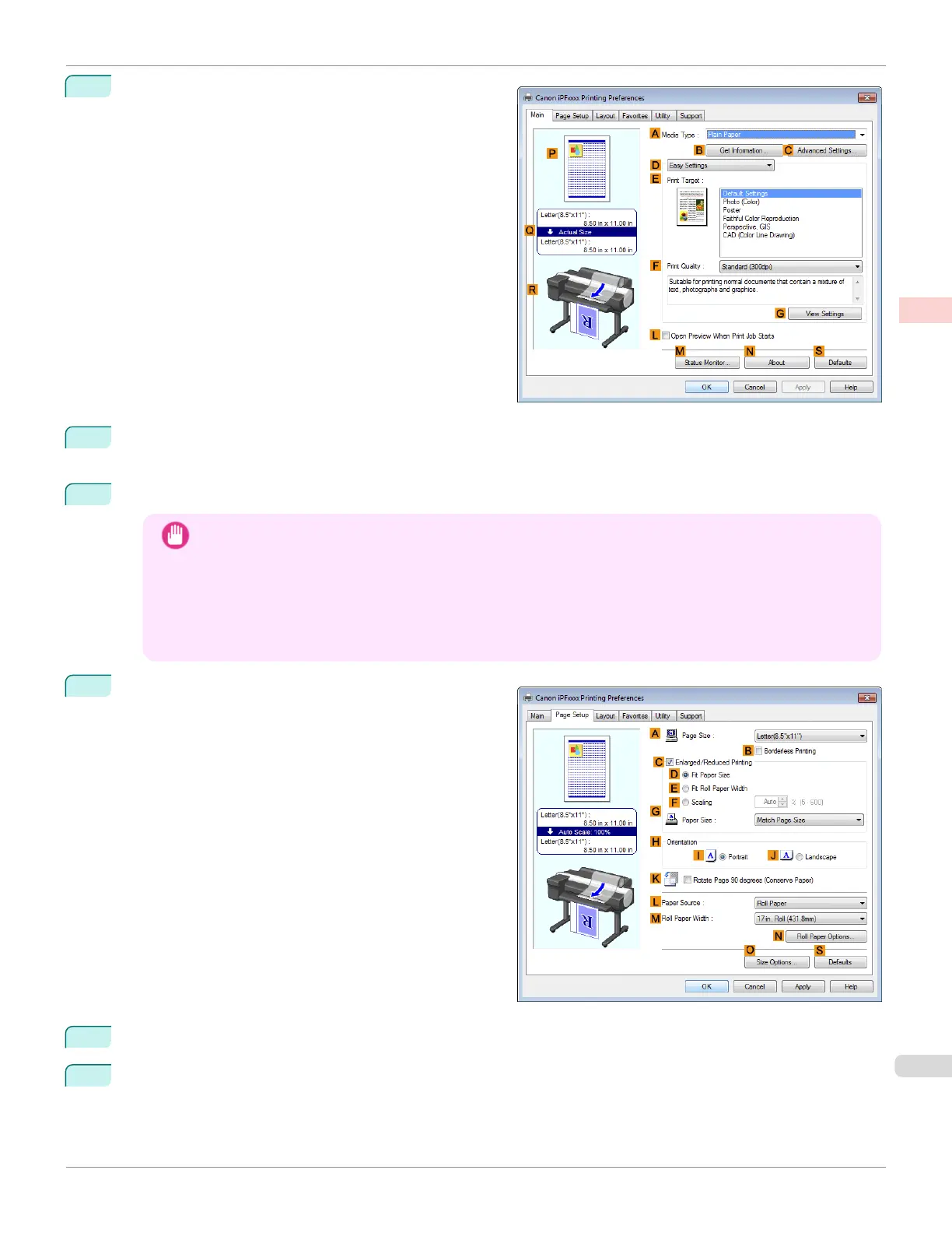 Page #83 background image