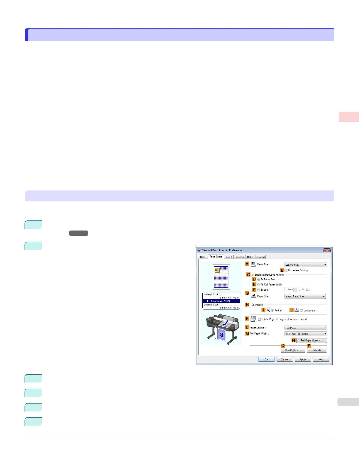 Page #89 background image