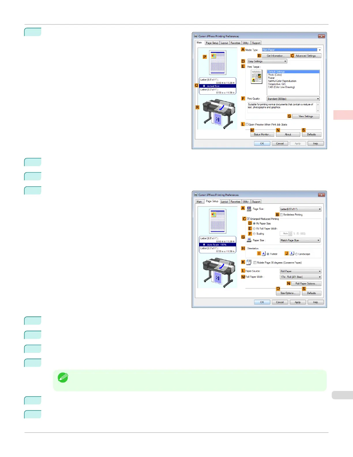 Page #97 background image