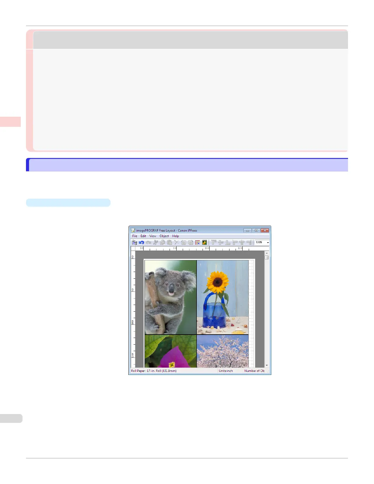 Page #102 background image