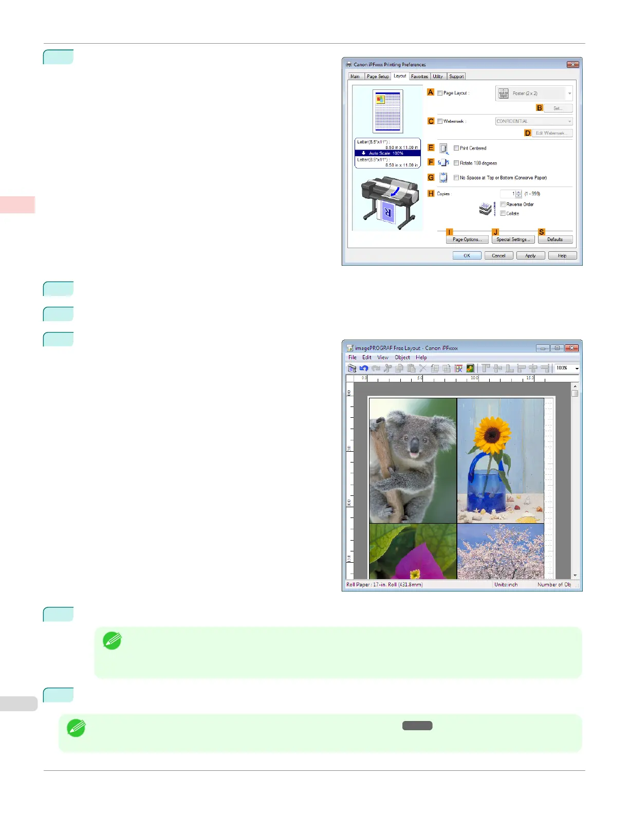 Page #104 background image
