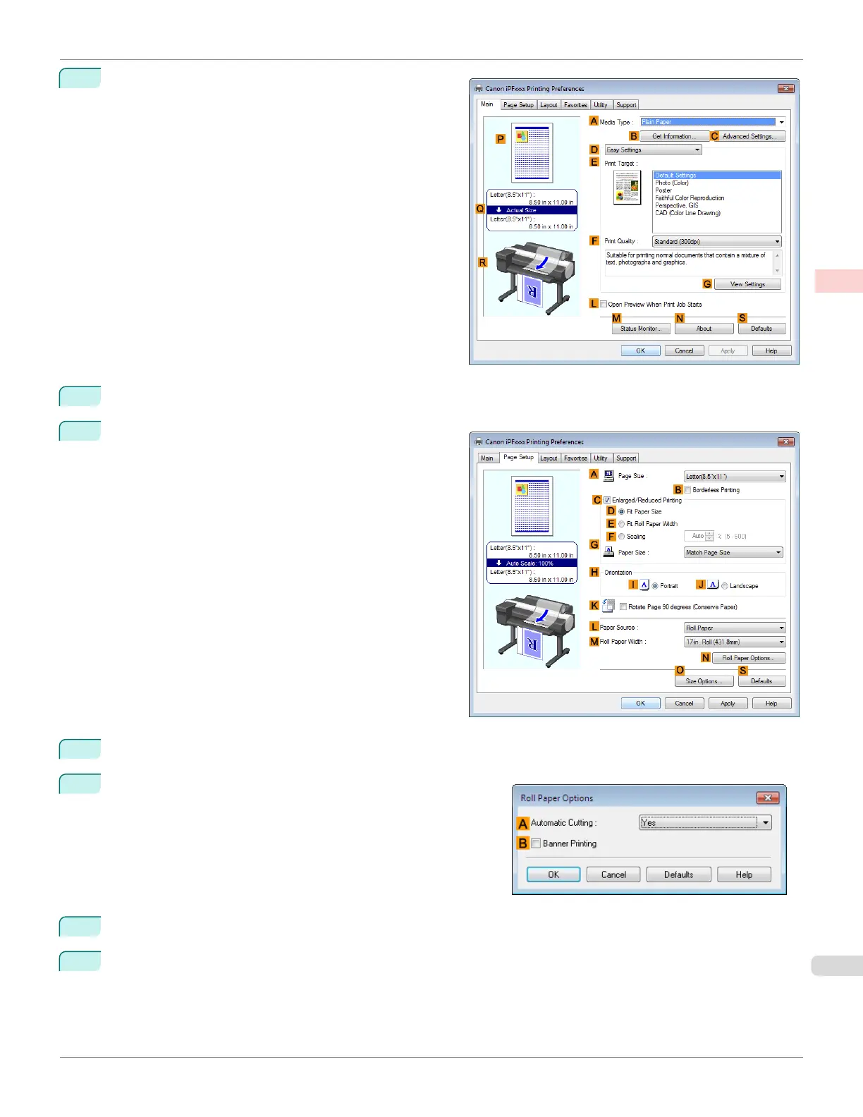 Page #107 background image