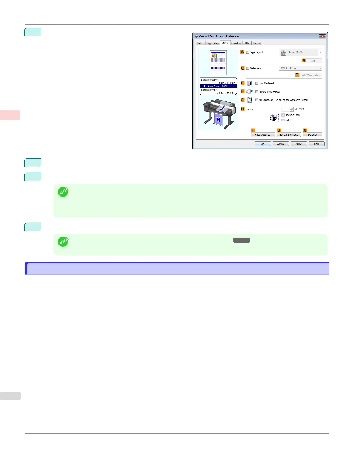 Page #112 background image