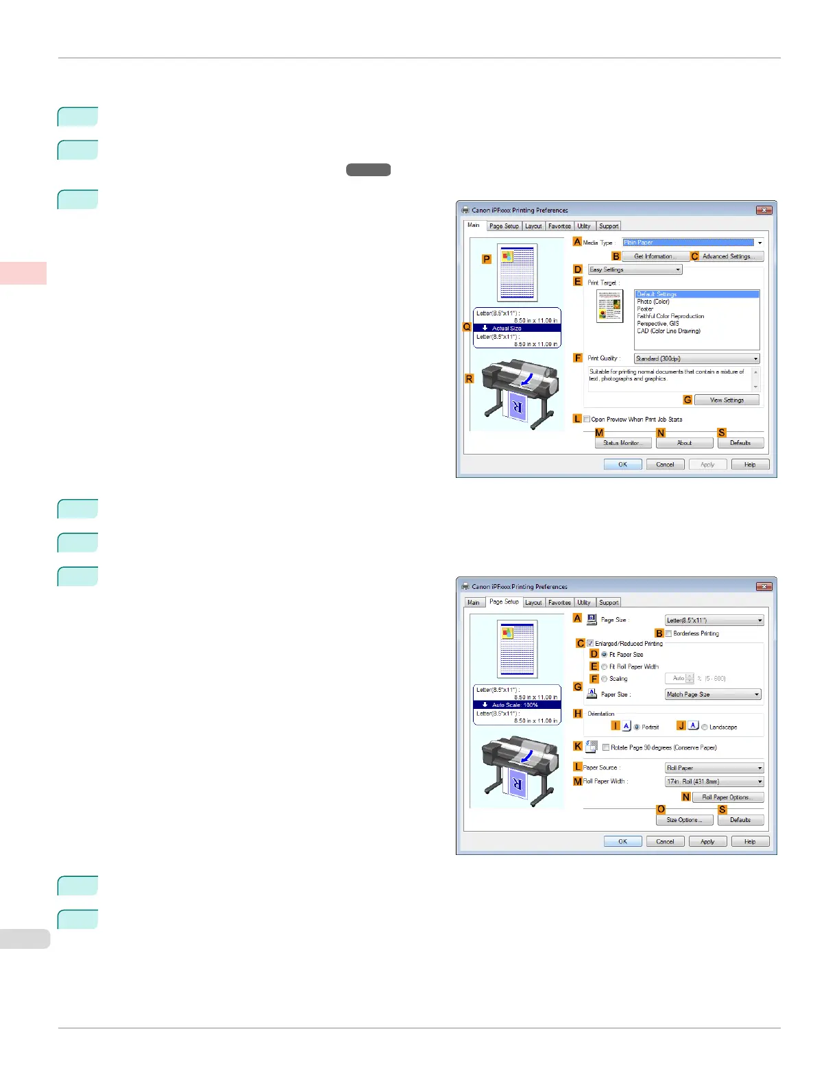 Page #116 background image