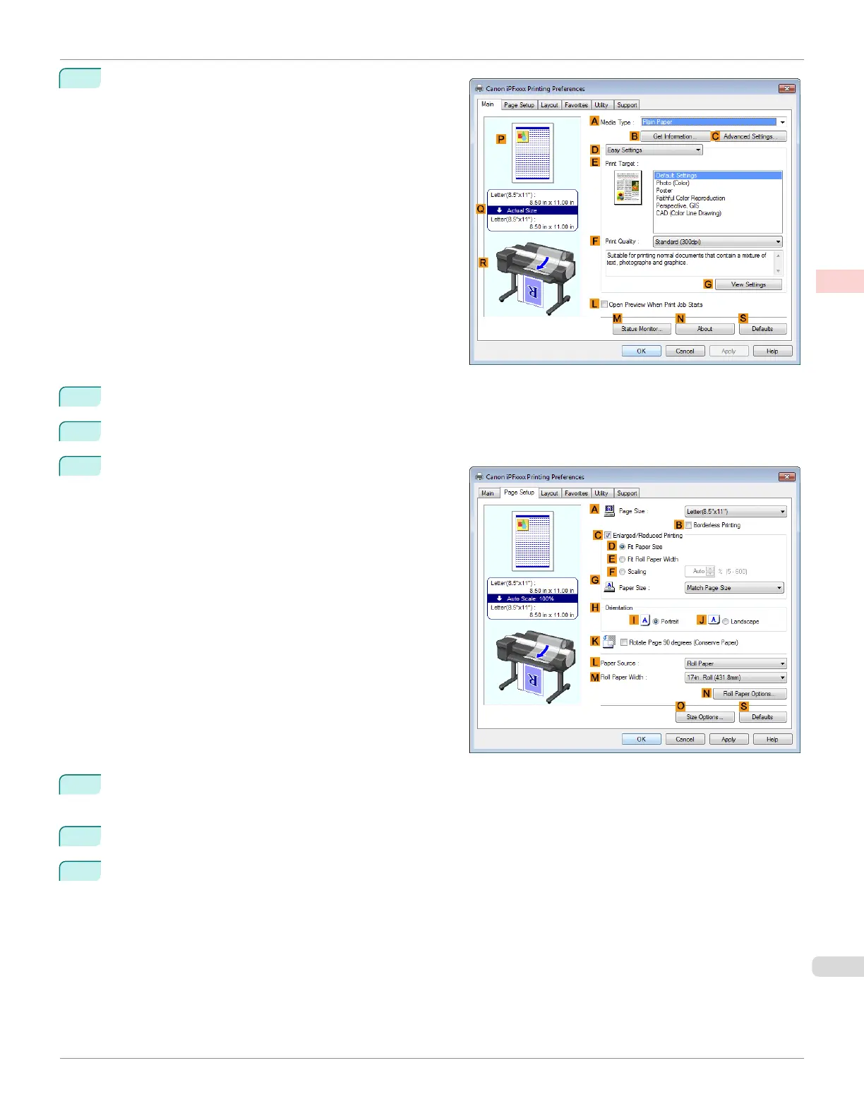 Page #119 background image