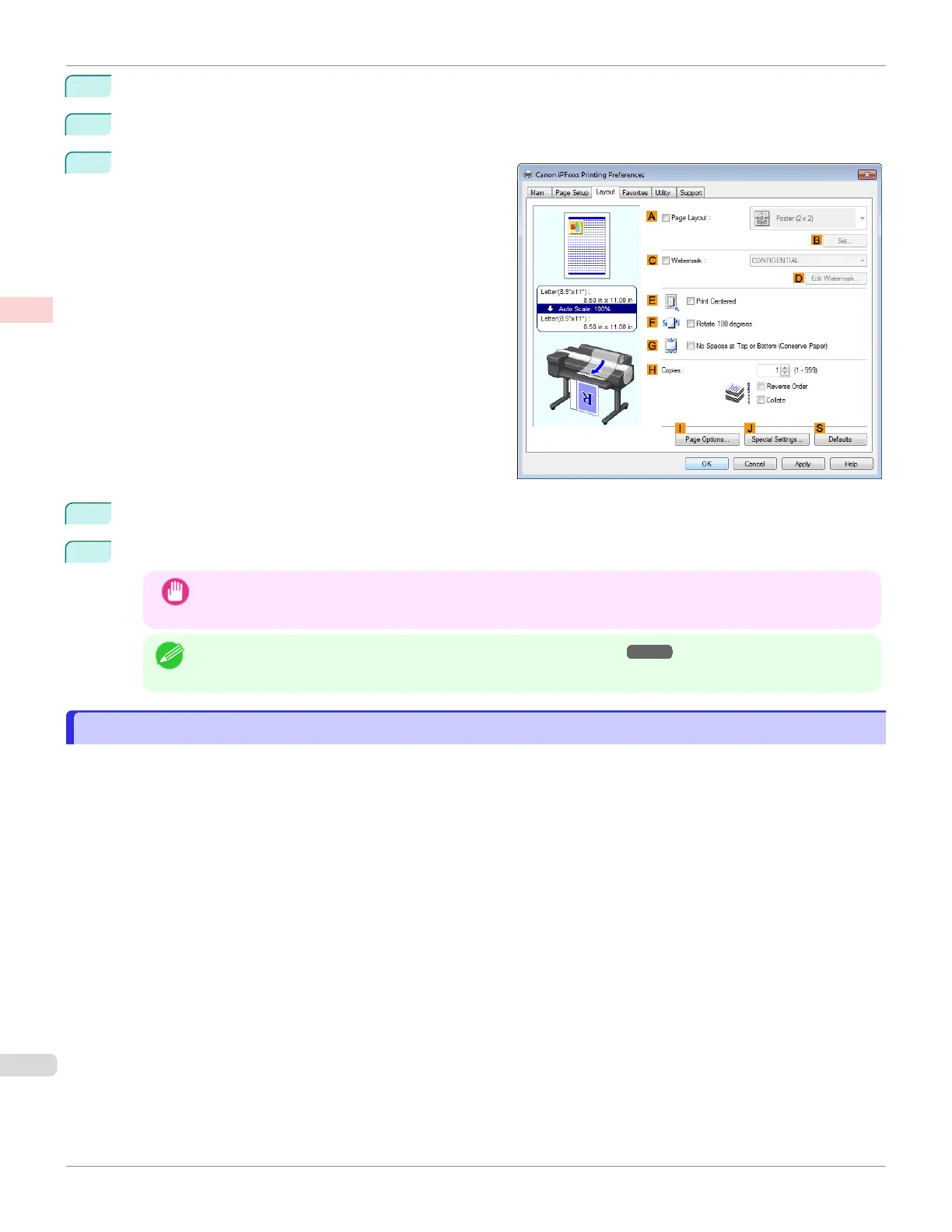 Page #124 background image
