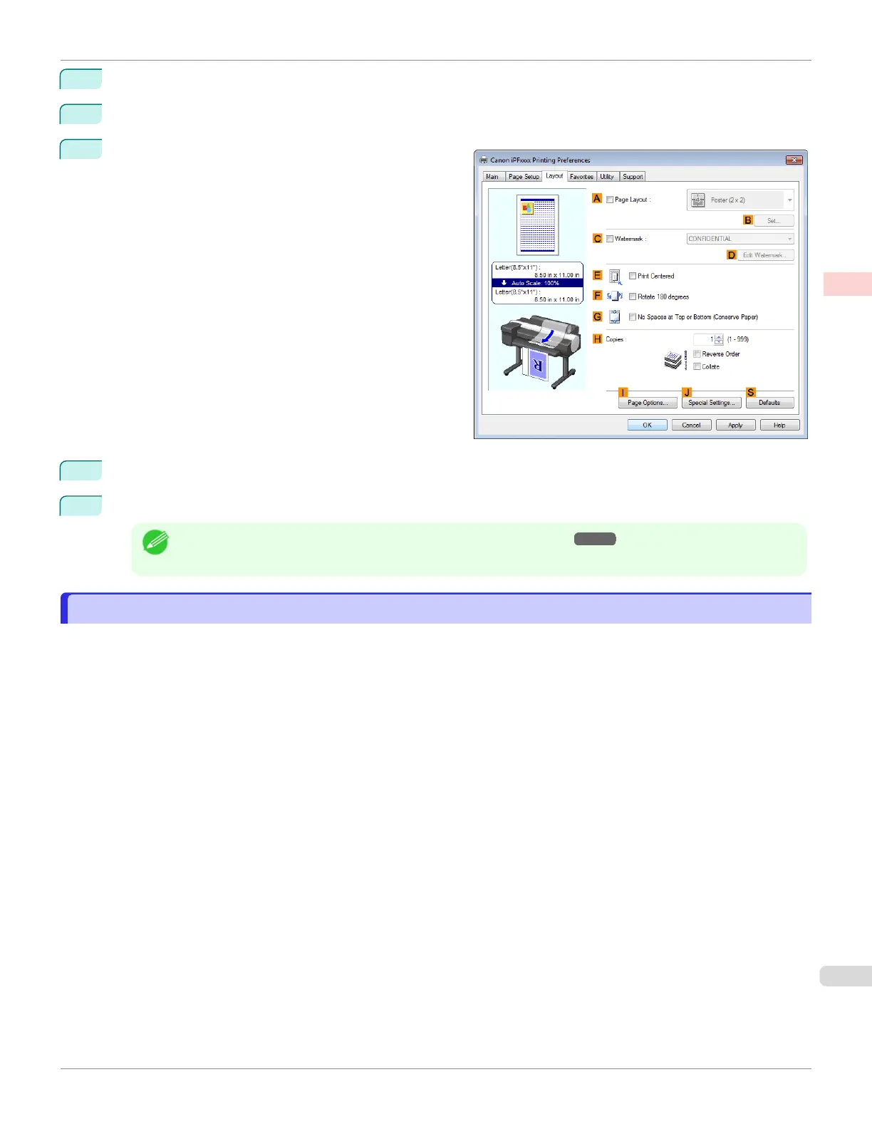 Page #133 background image