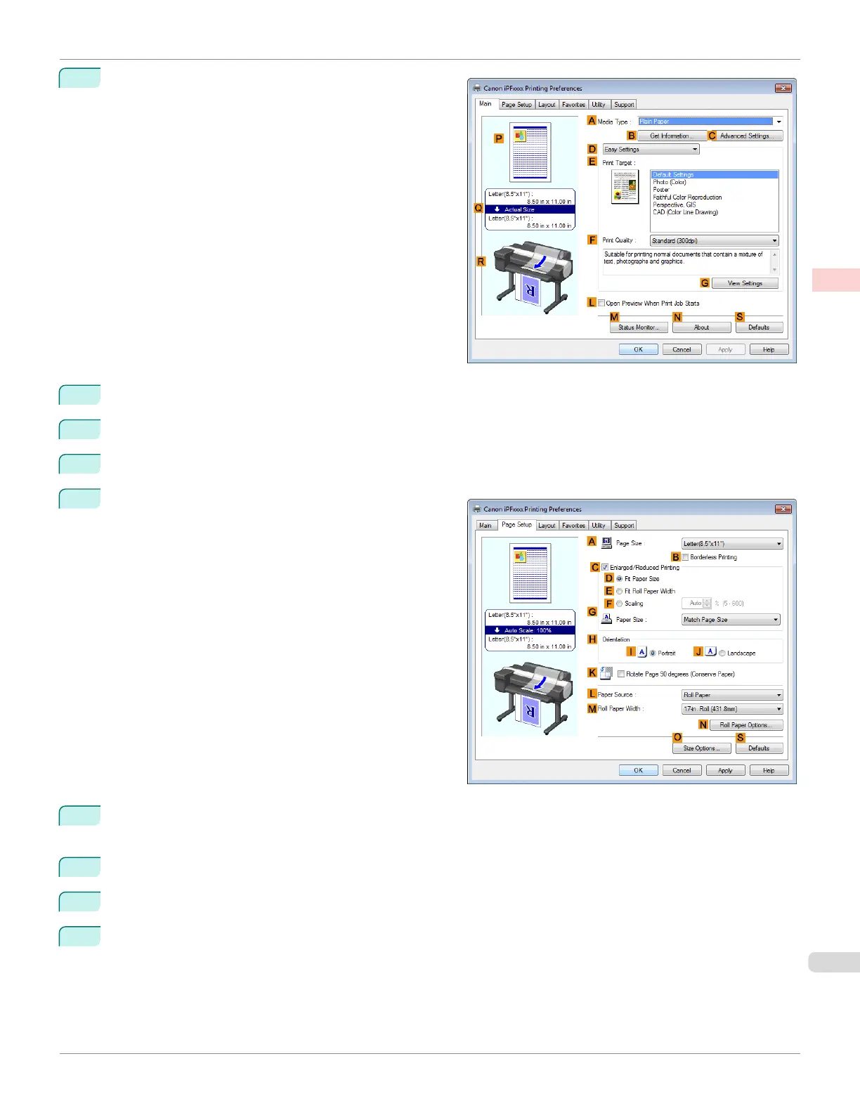 Page #141 background image