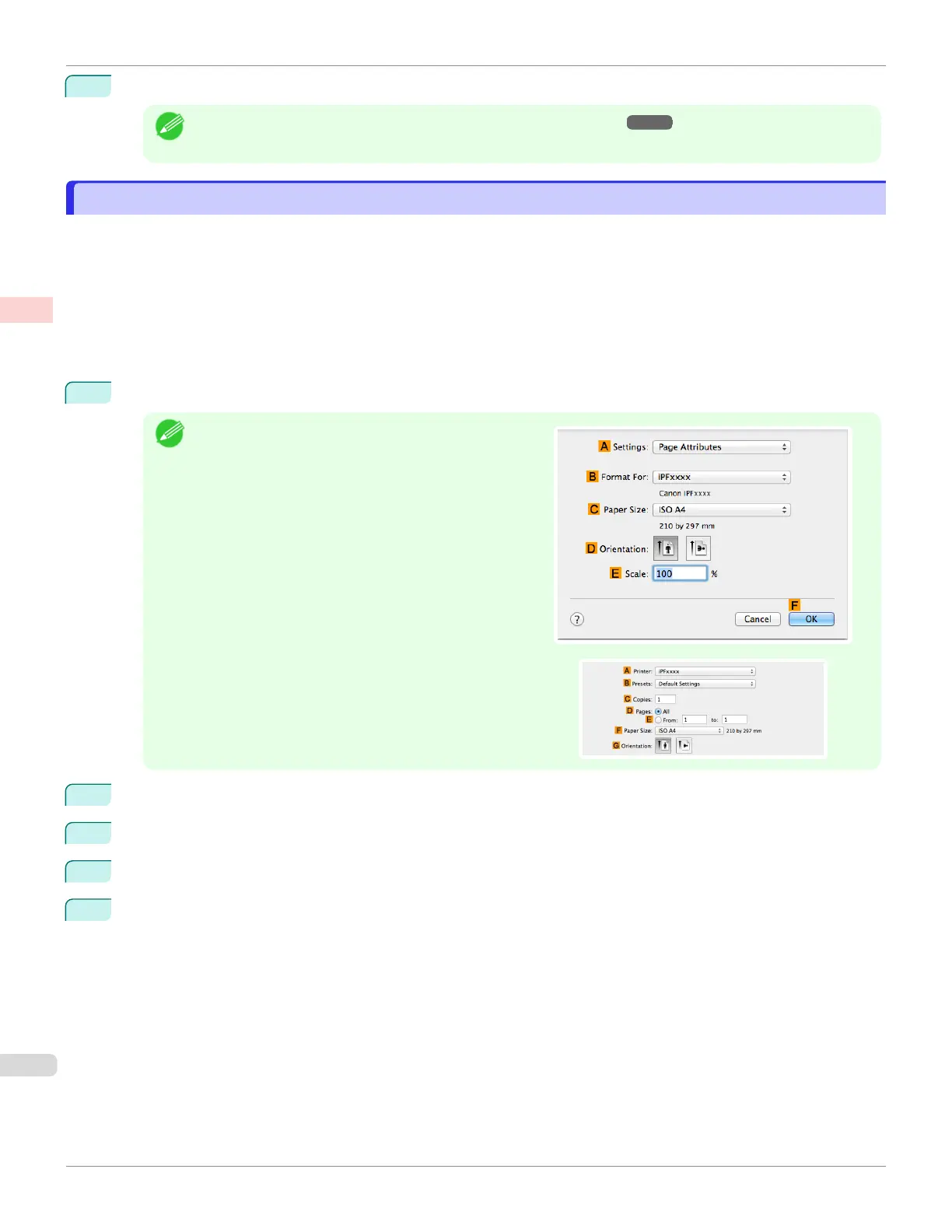 Page #142 background image