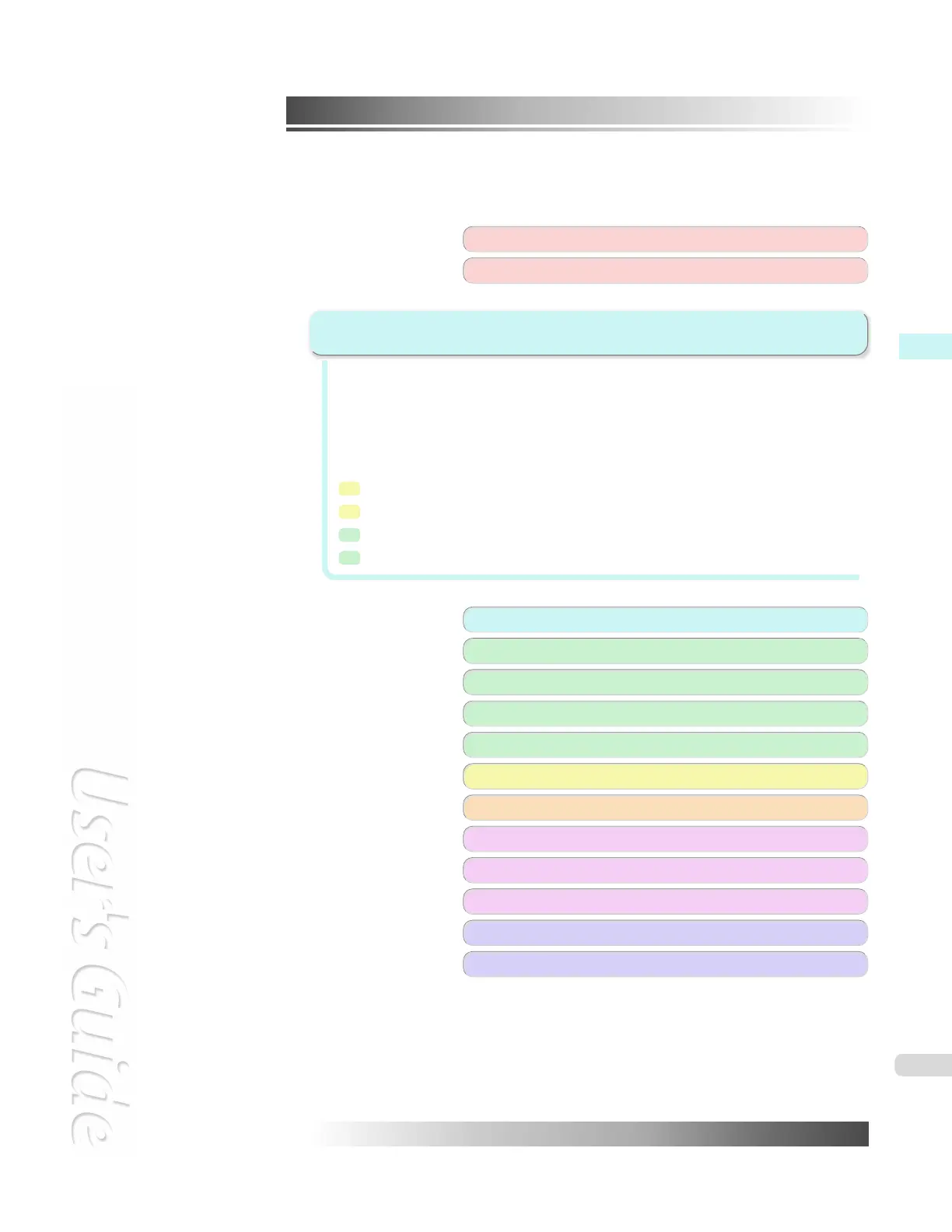 Page #149 background image