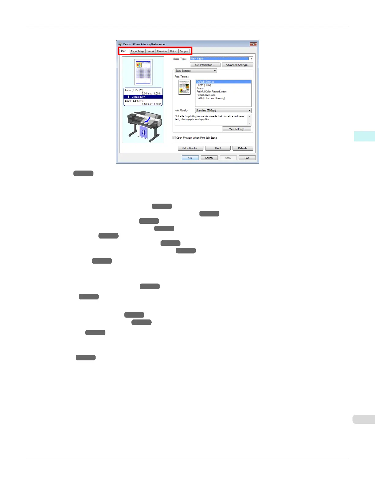 Page #151 background image