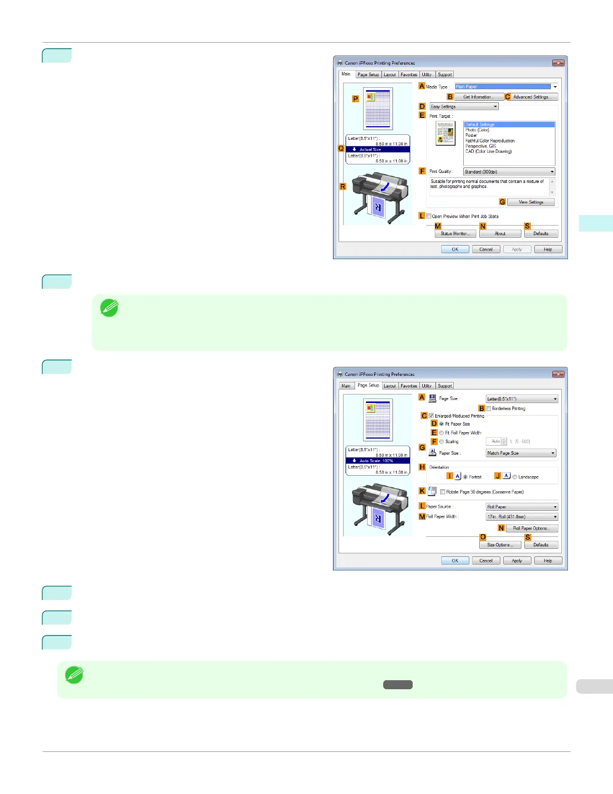 Page #153 background image