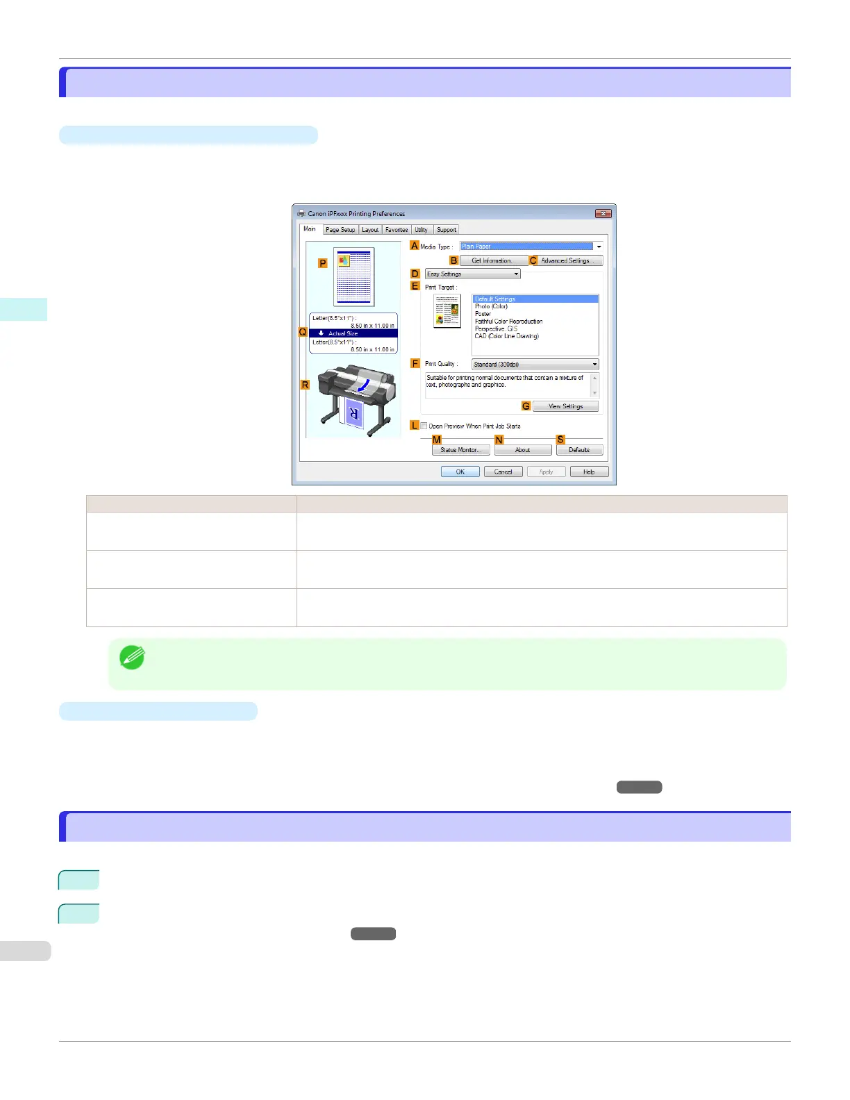 Page #154 background image