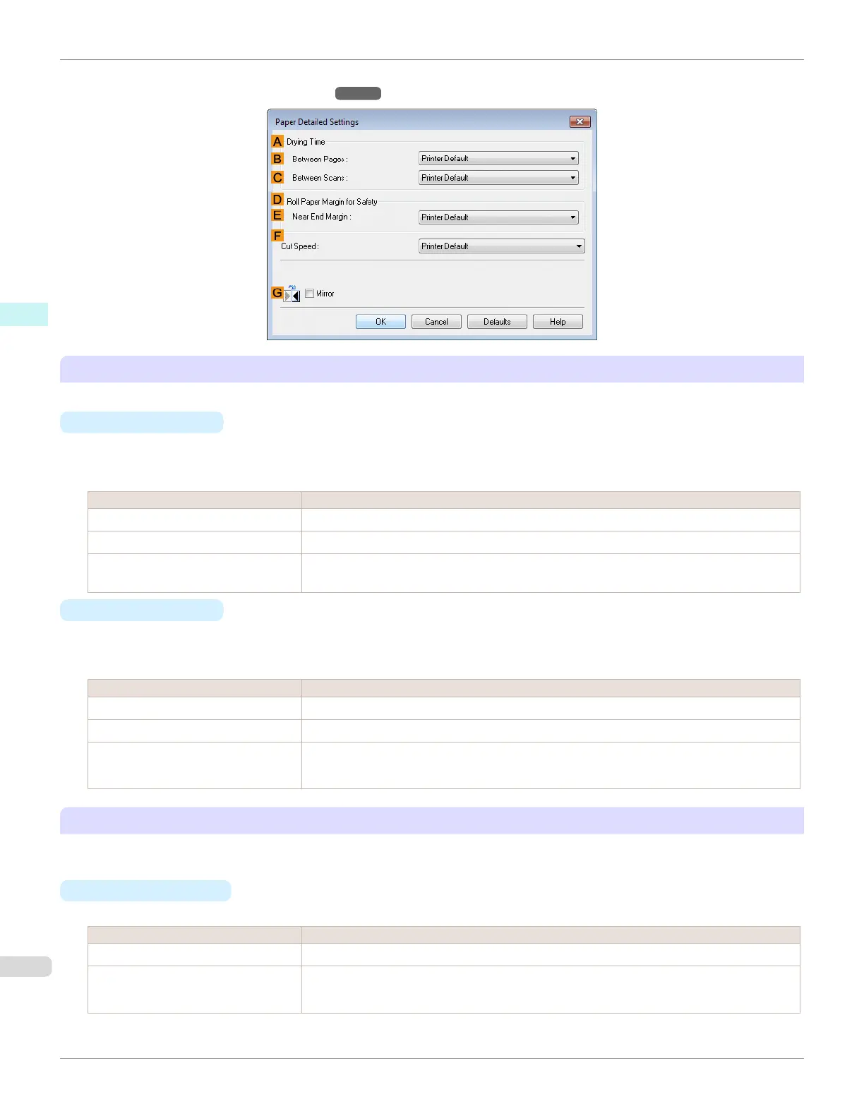 Page #164 background image