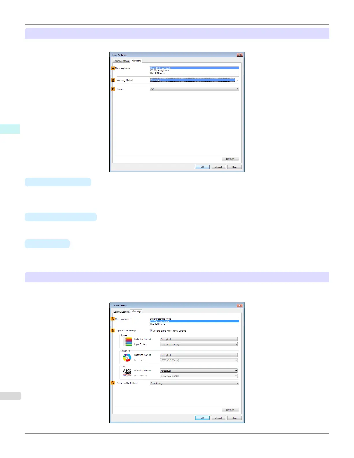 Page #168 background image