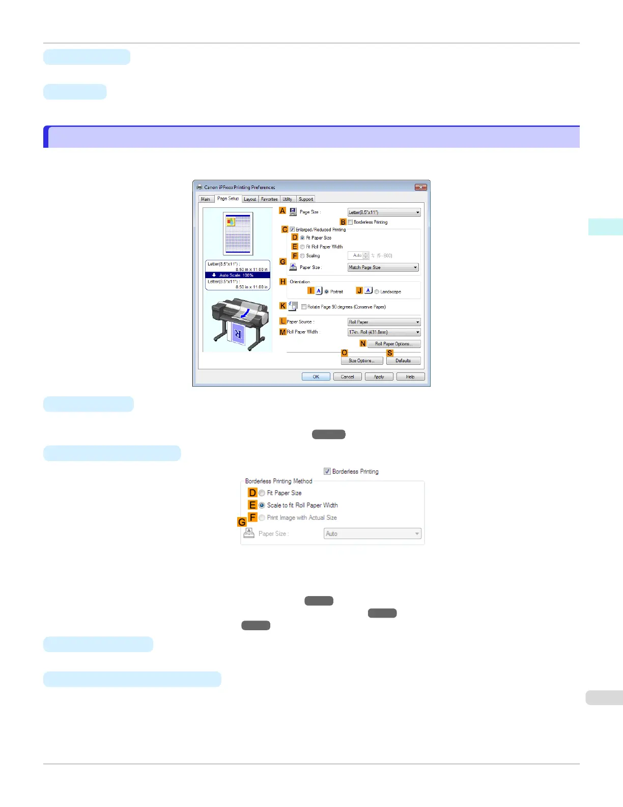 Page #171 background image