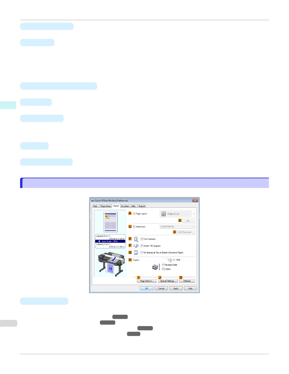 Page #174 background image