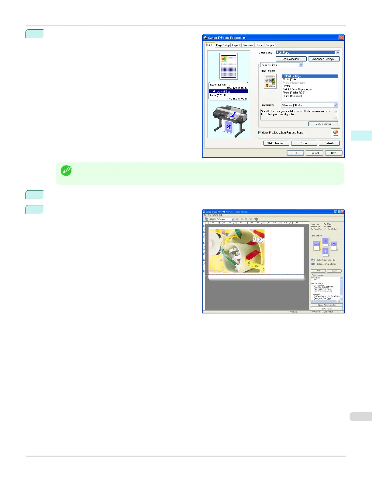 Page #183 background image