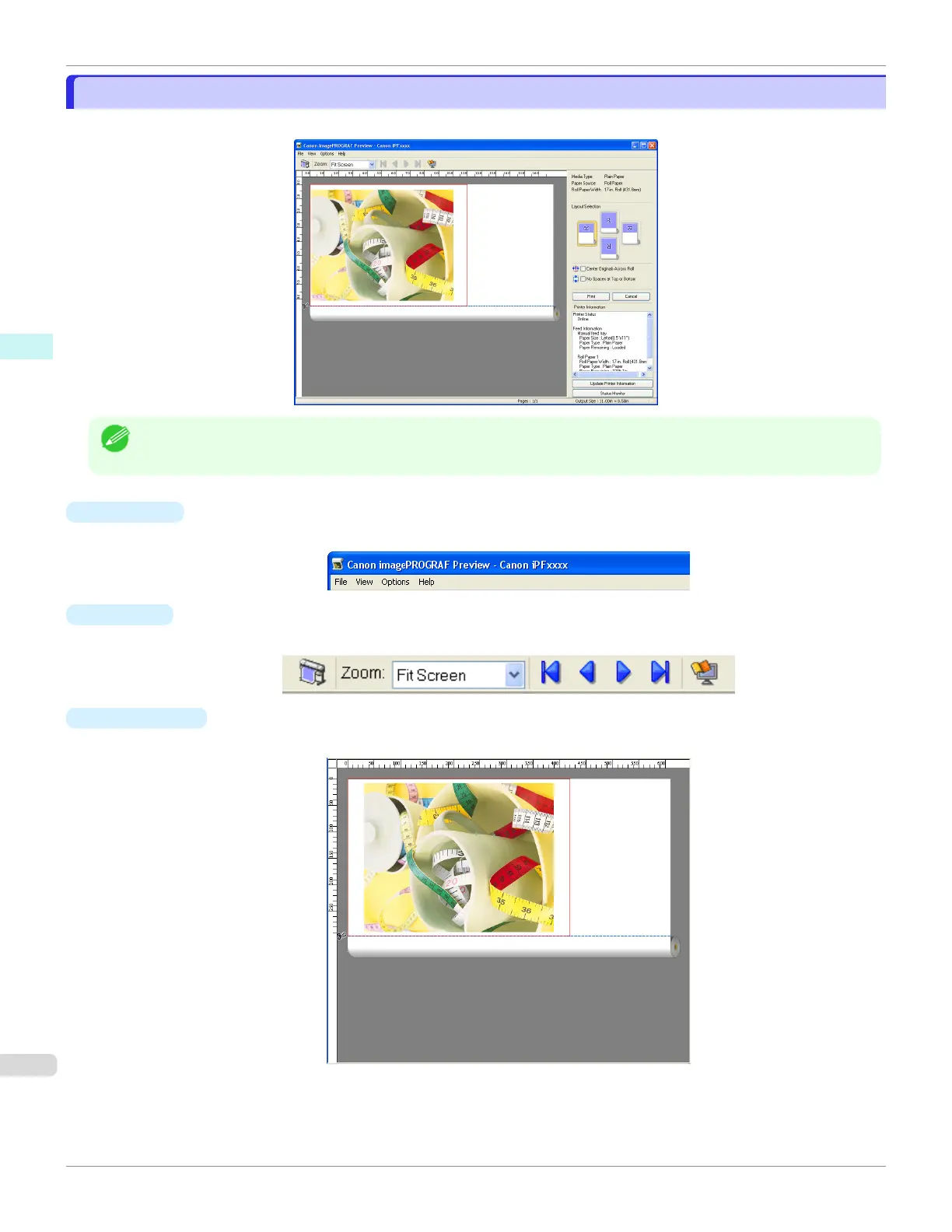 Page #184 background image