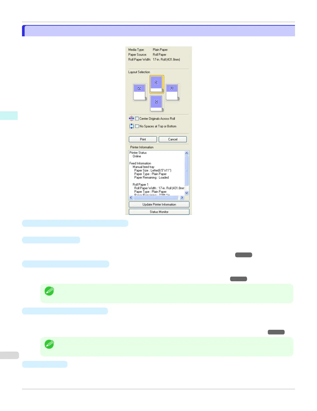 Page #186 background image