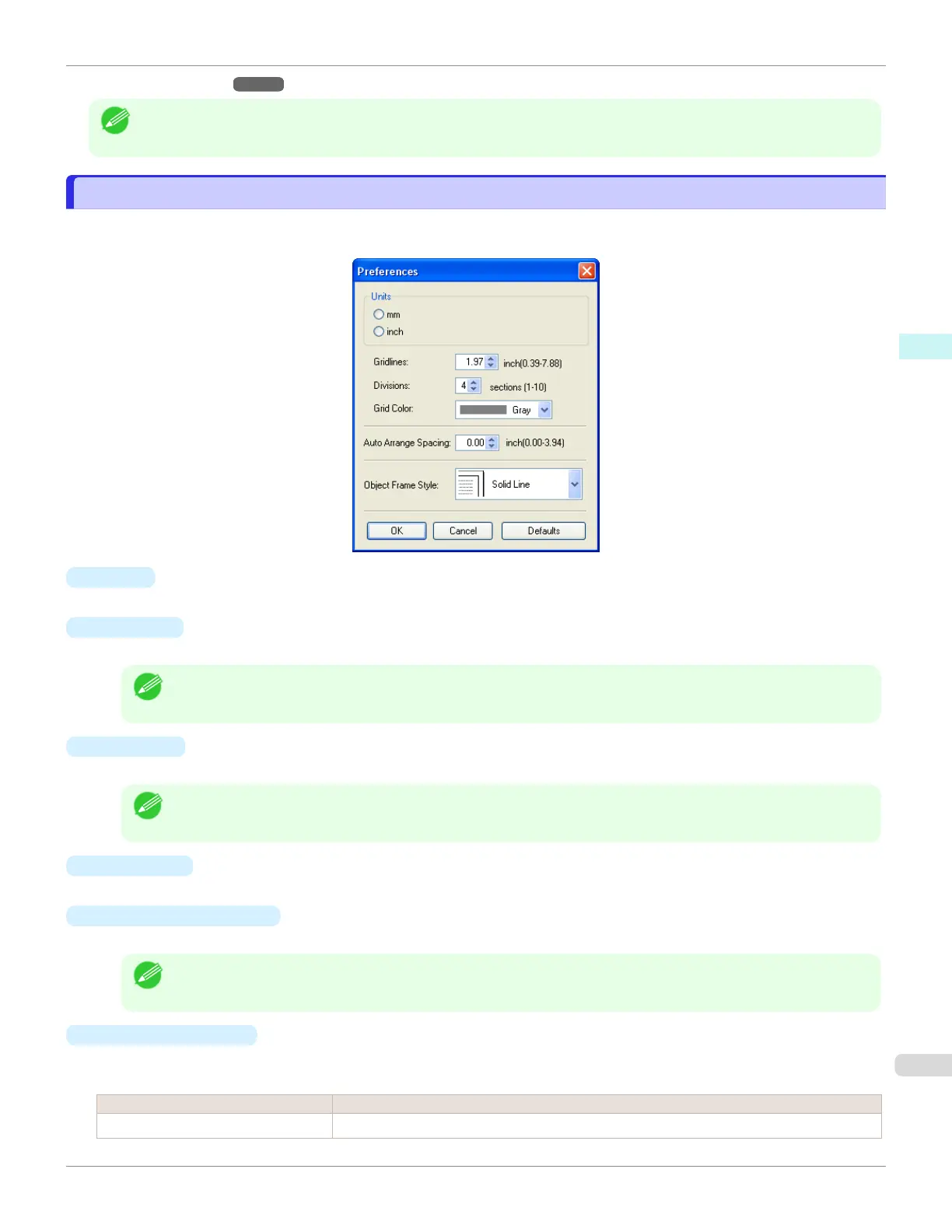 Page #197 background image
