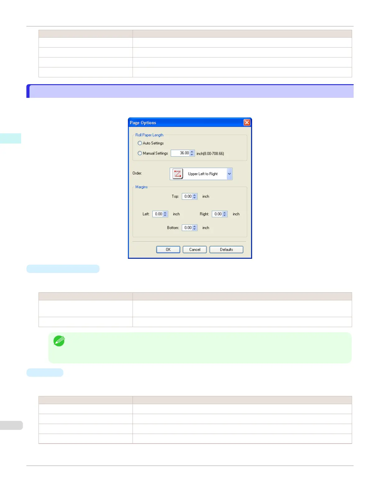 Page #198 background image