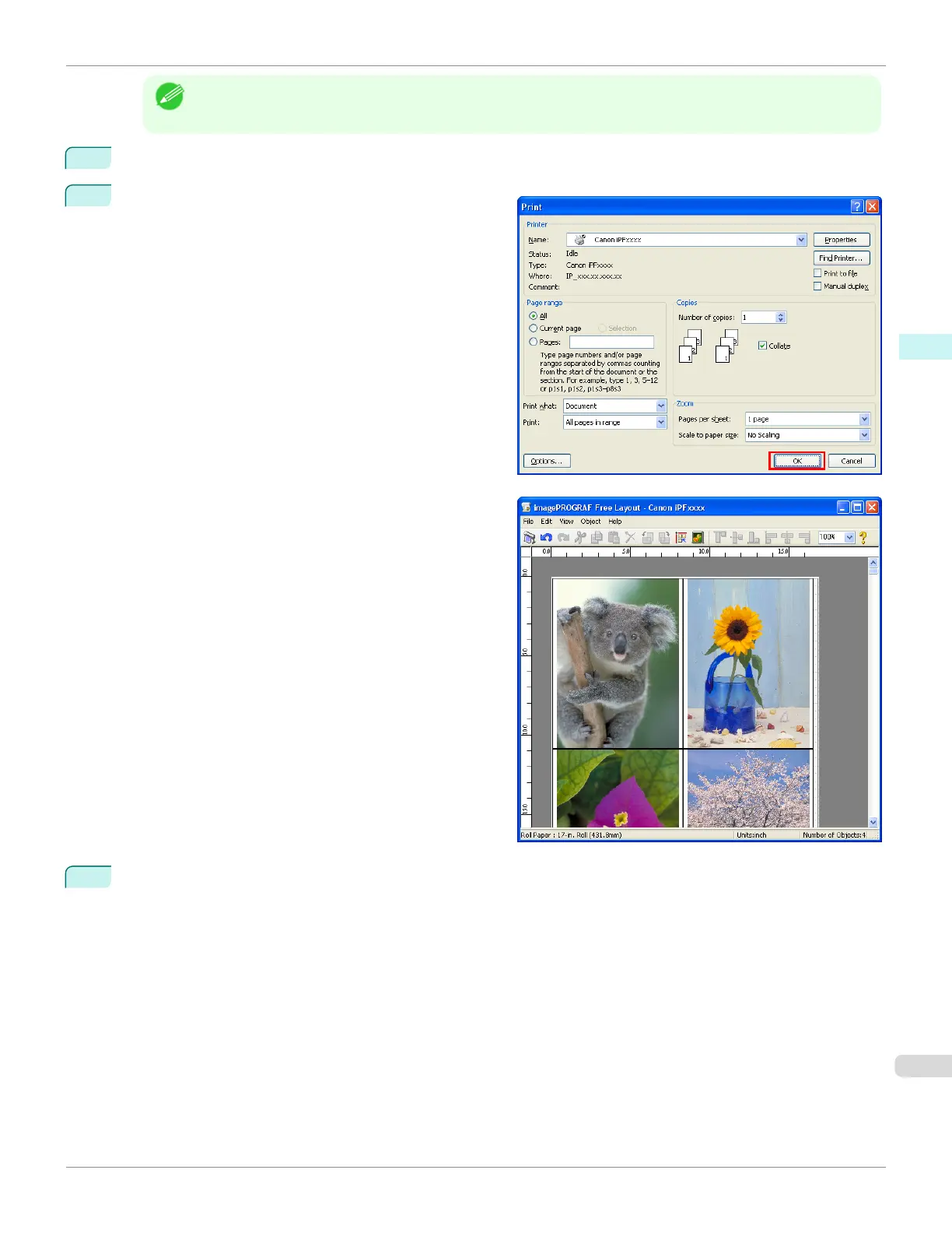 Page #205 background image