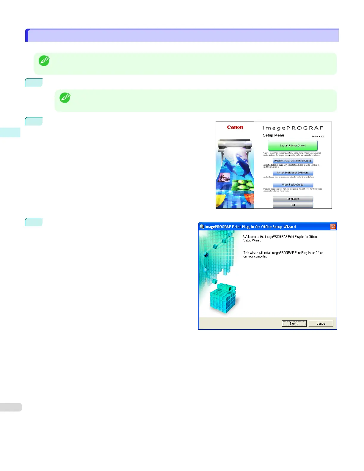 Page #228 background image
