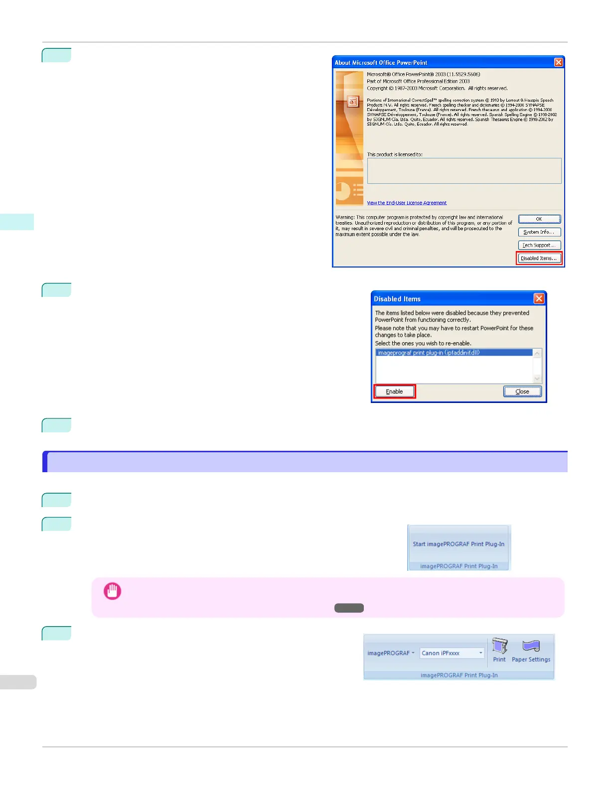 Page #234 background image