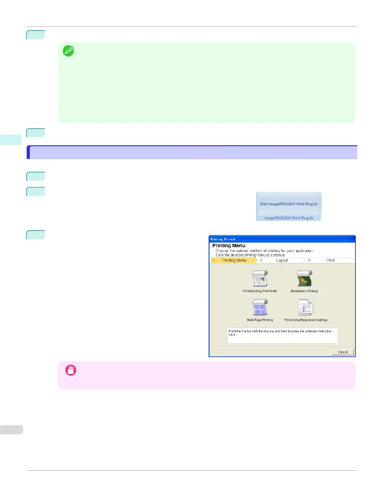 Page #238 background image
