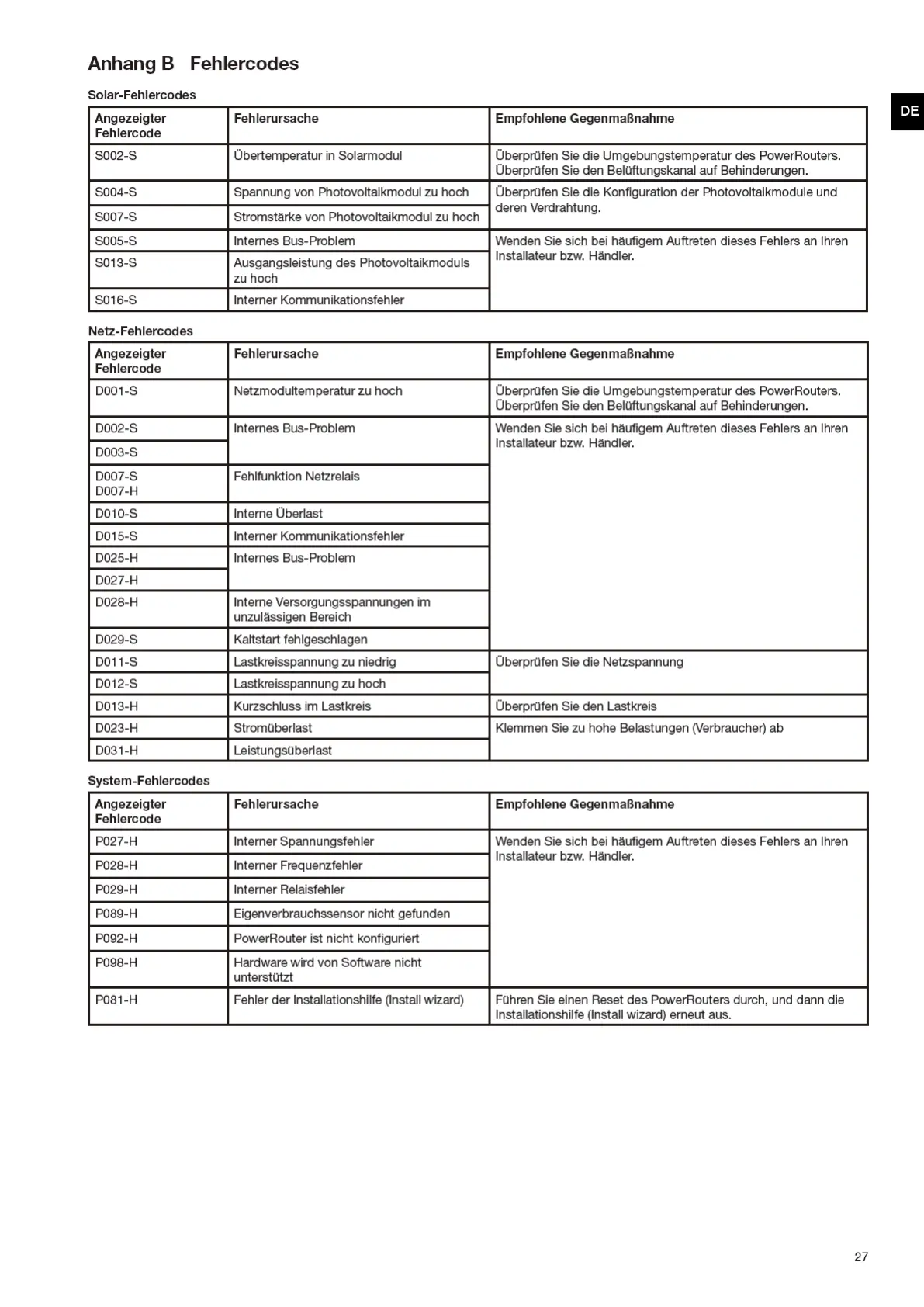 Page #27 background image