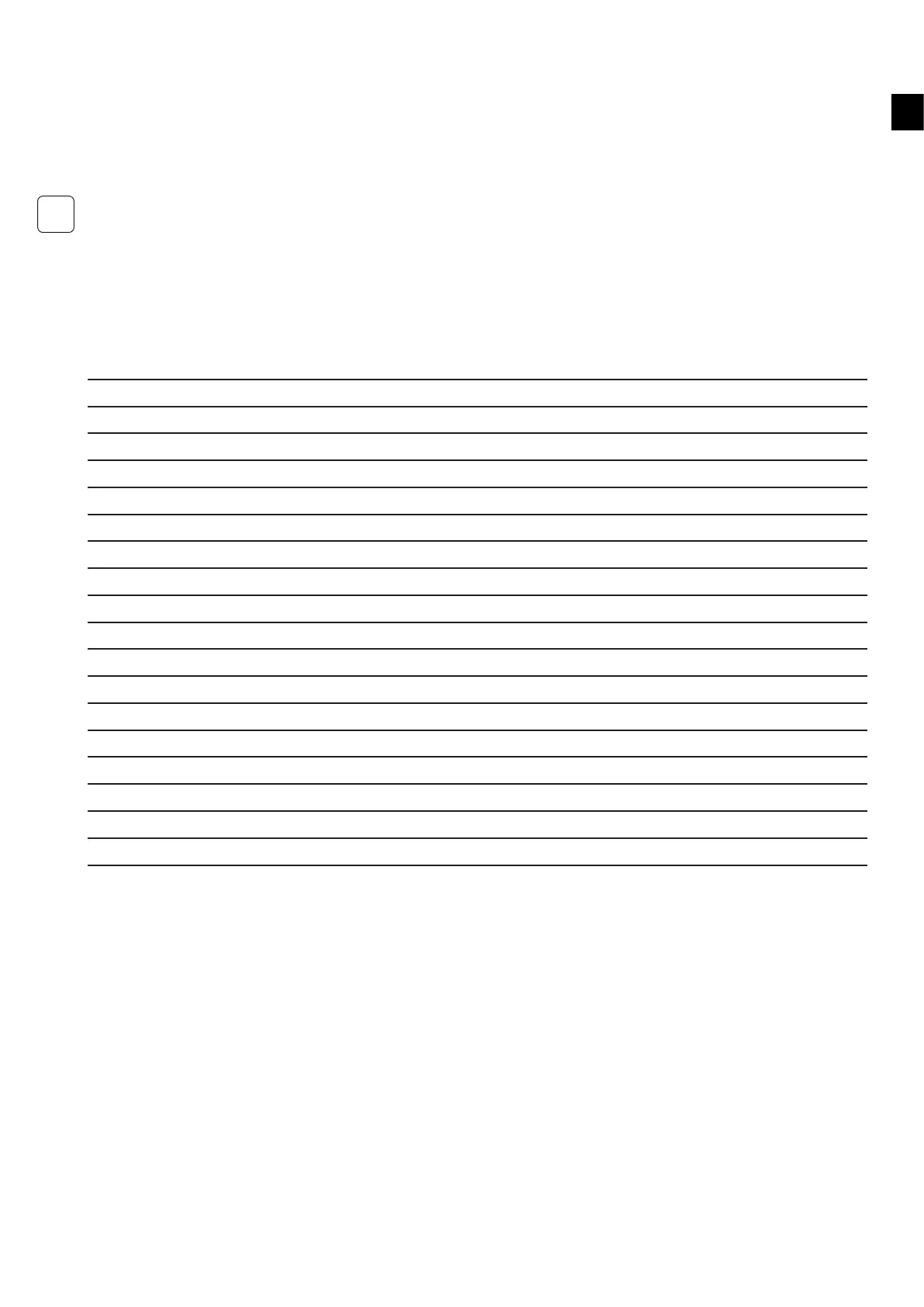 Page #29 background image
