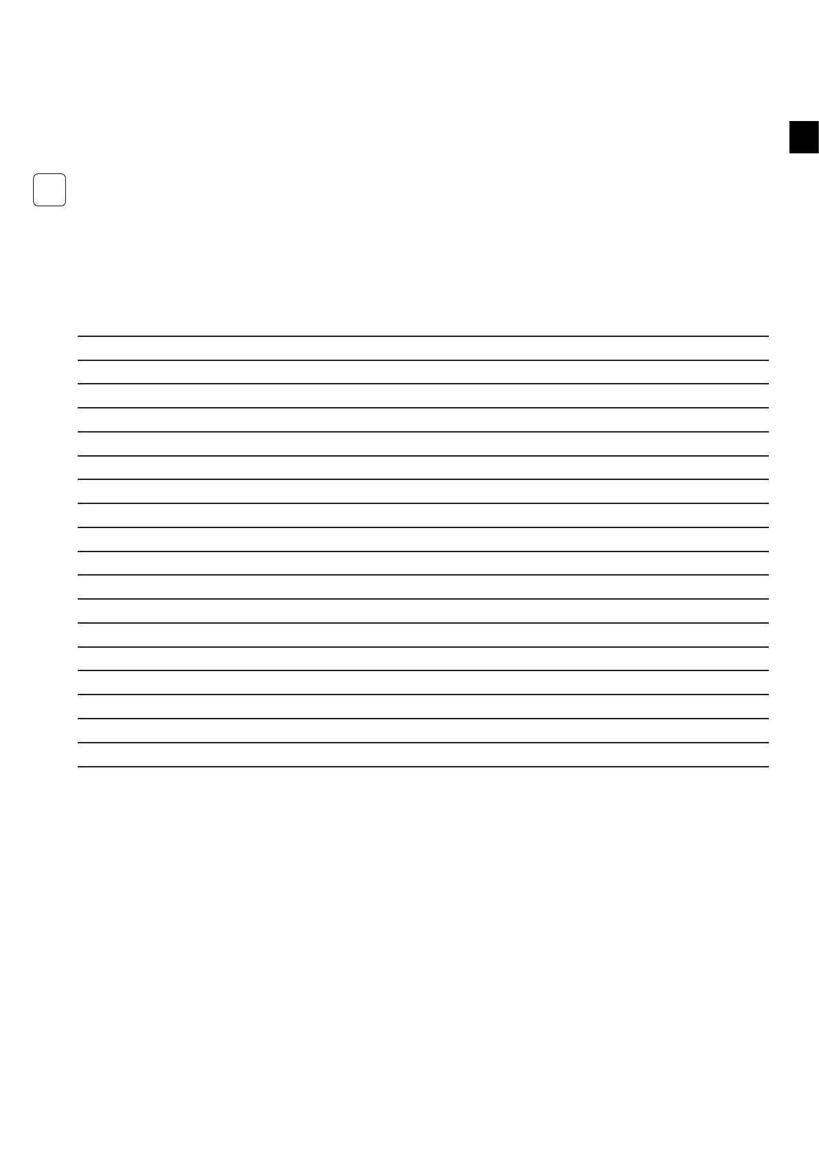 Page #41 background image