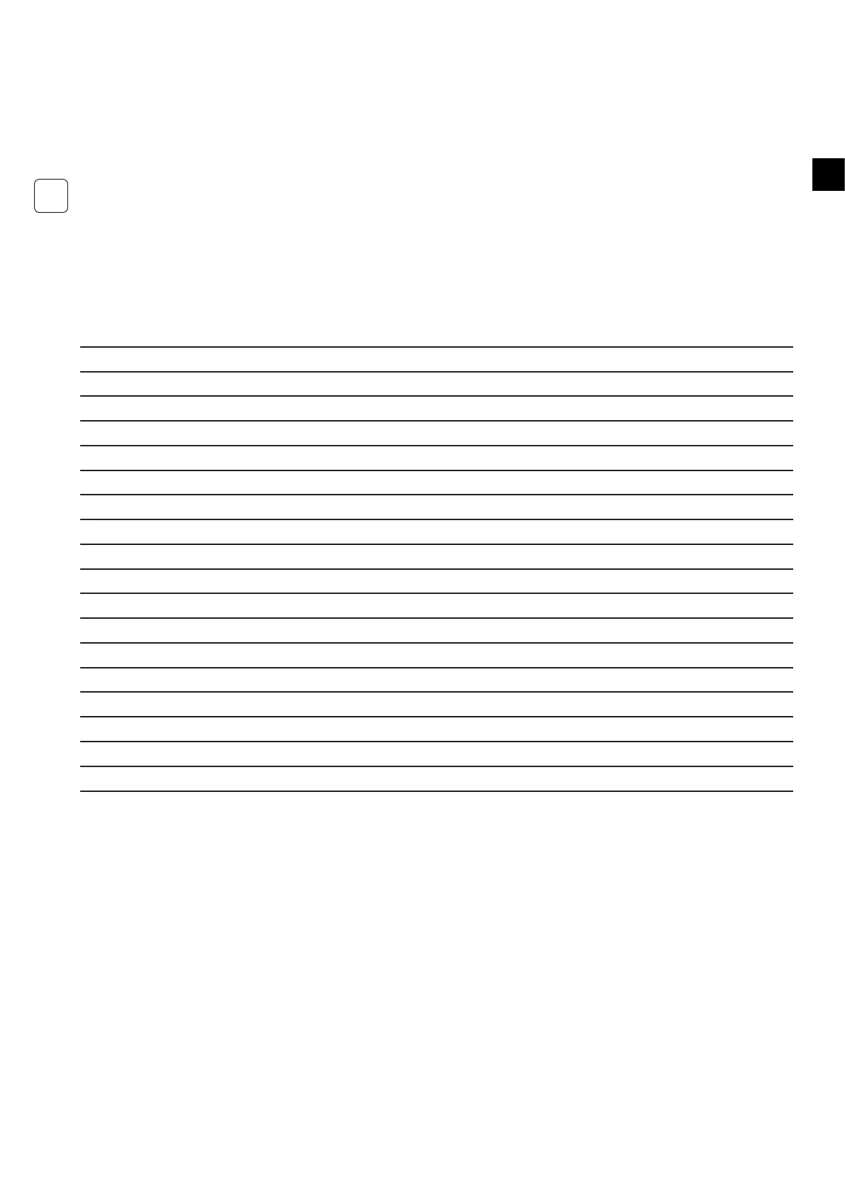 Page #53 background image