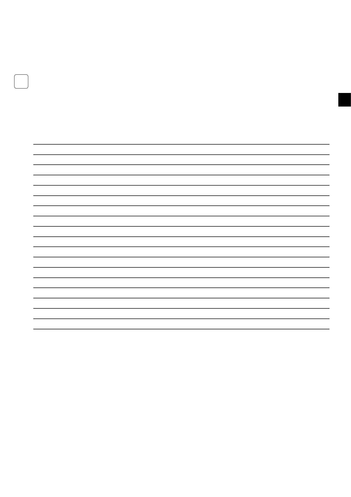 Page #77 background image