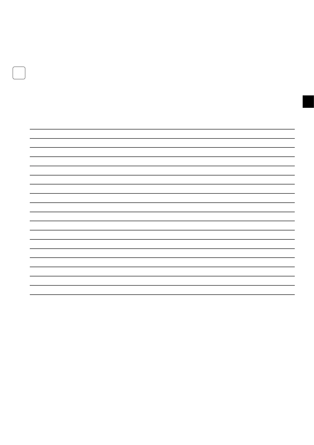 Page #89 background image
