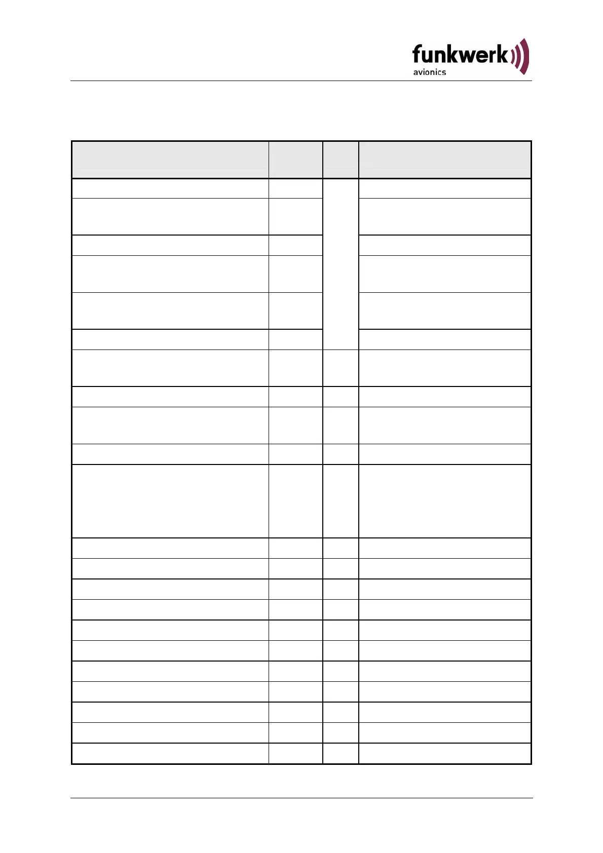 Page #36 background image
