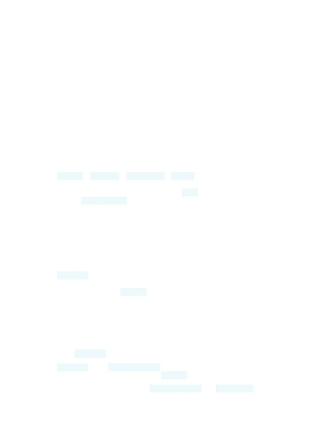 Page #44 background image
