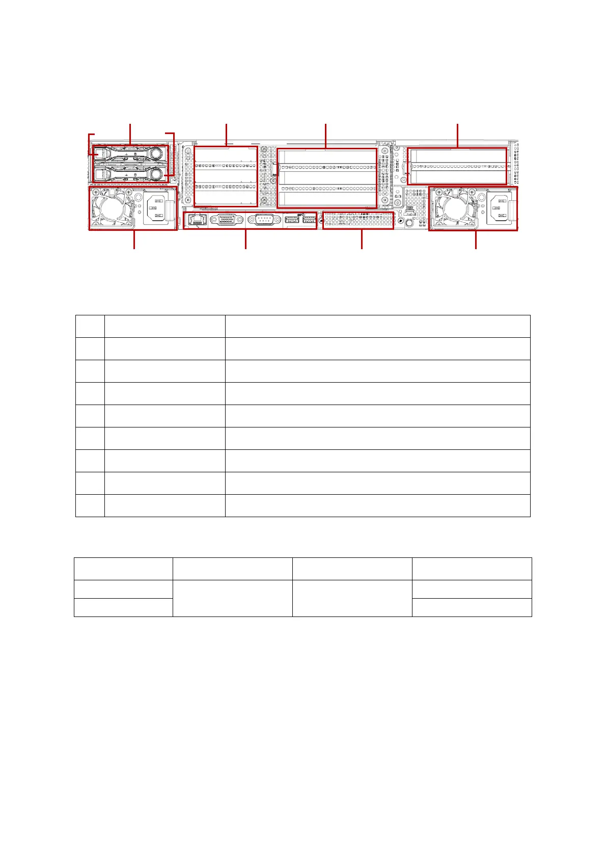Page #25 background image