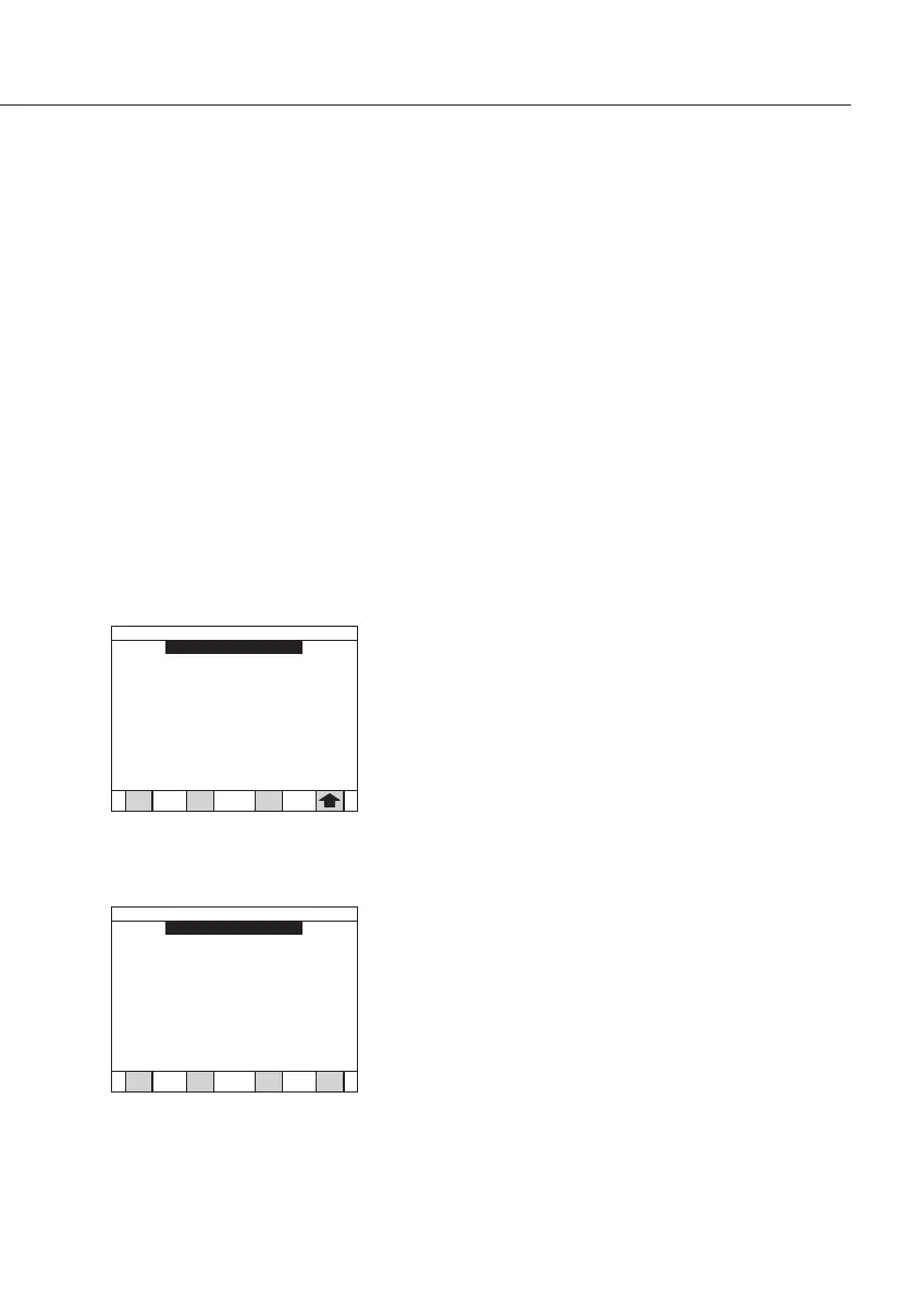 Page #71 background image
