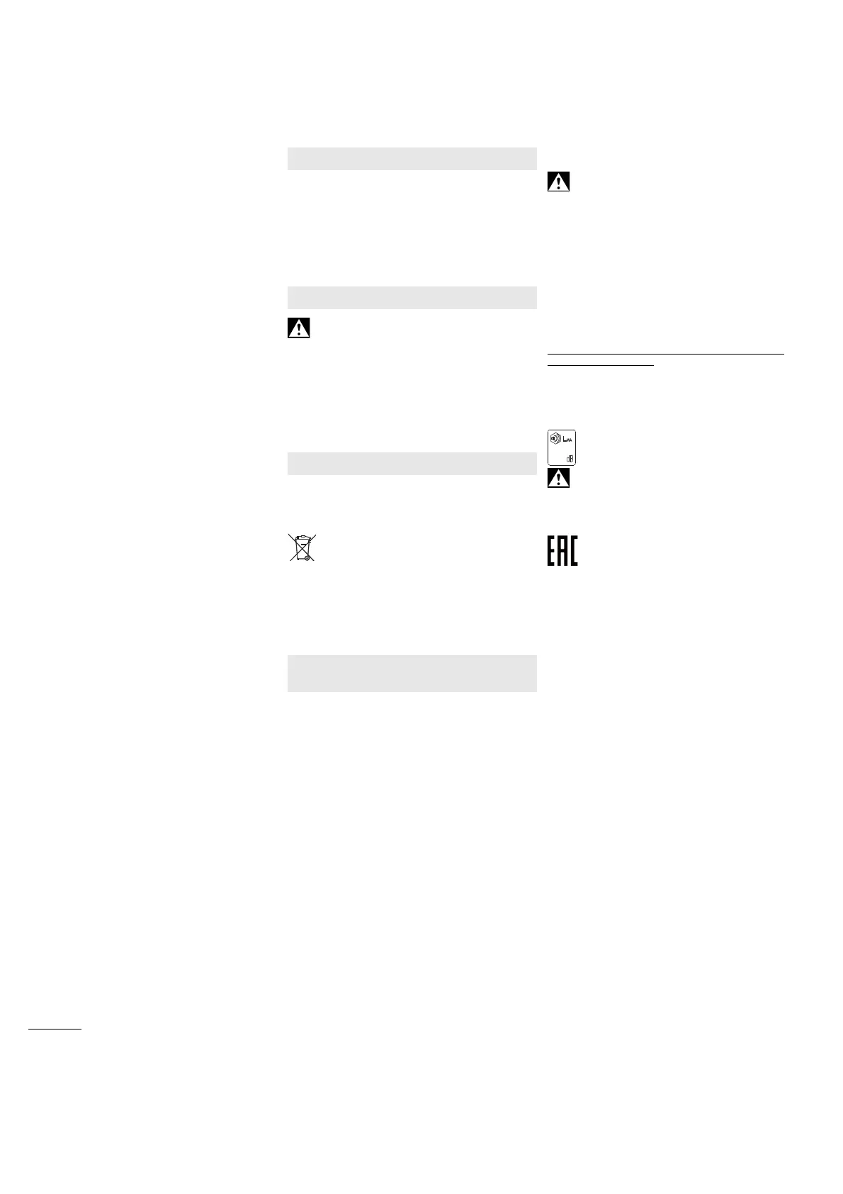 Page #59 background image