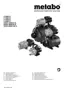Preview: Original Instructions