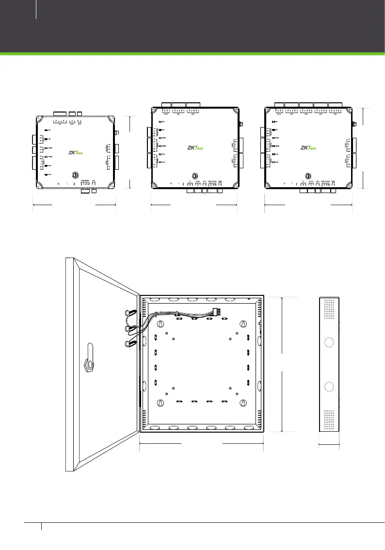 Page #8 background image