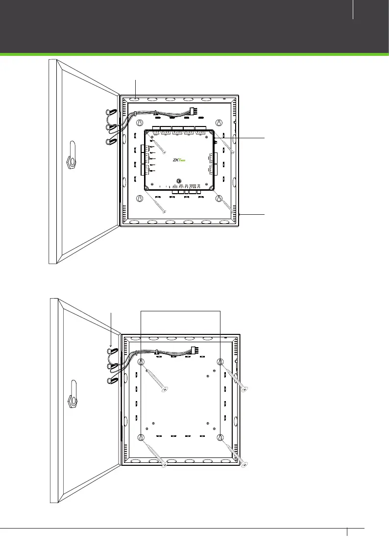 Page #9 background image