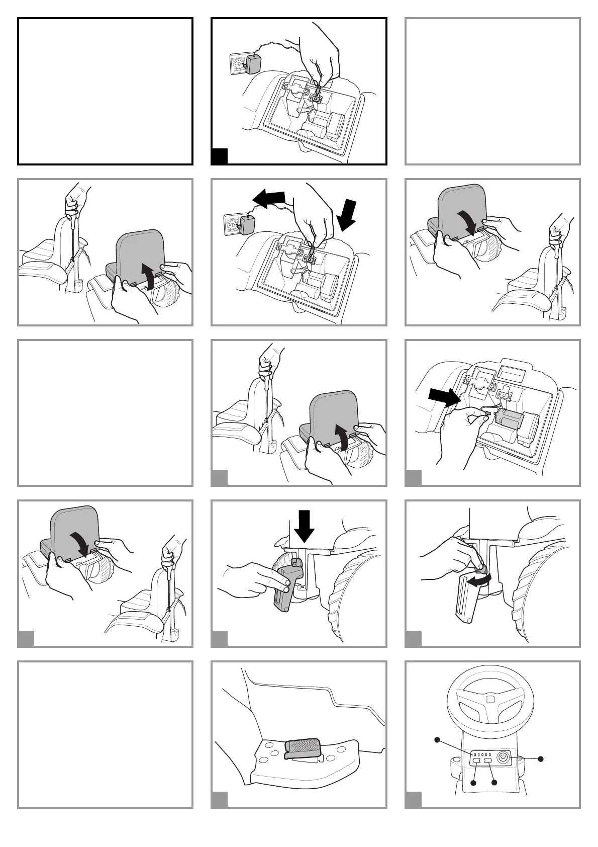 Page #4 background image