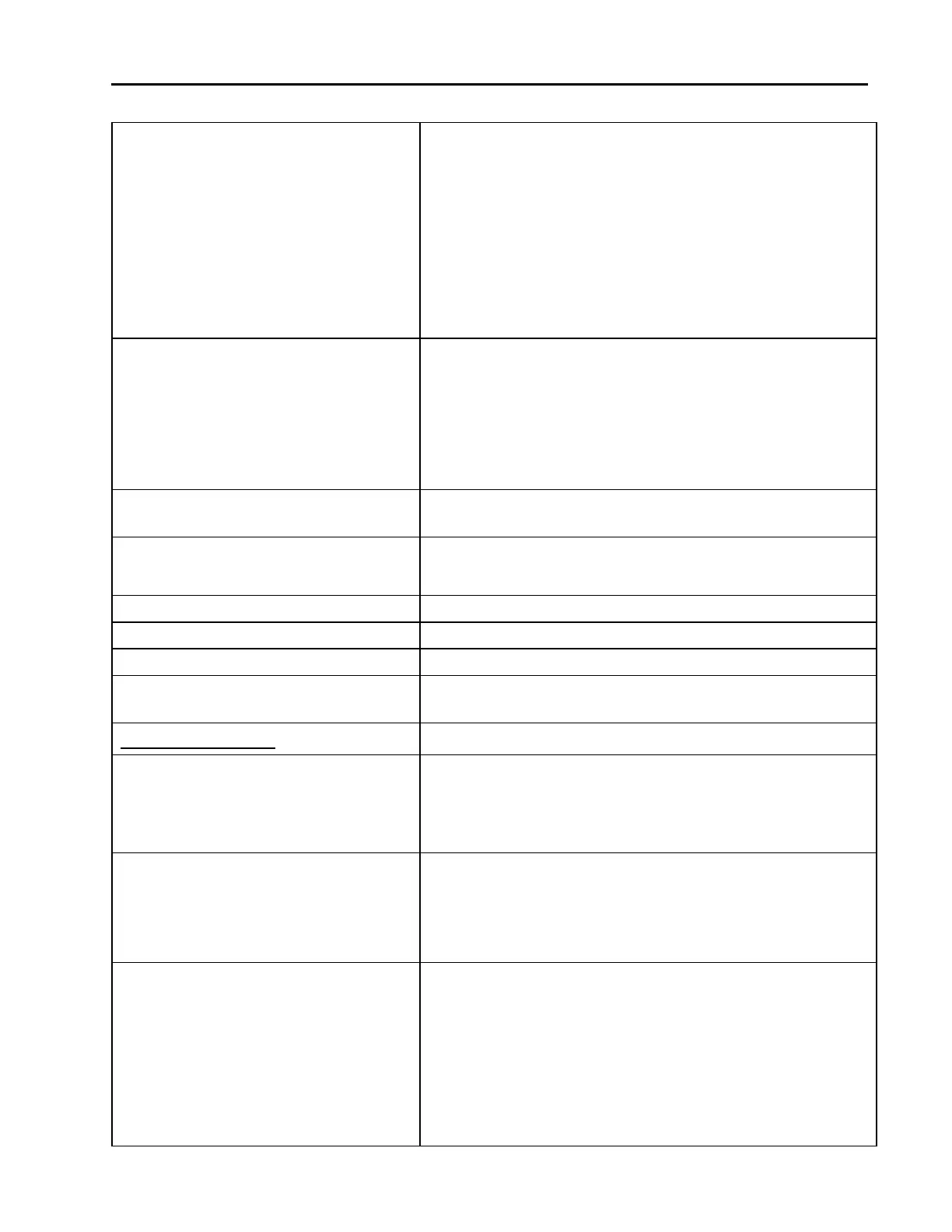 Page #91 background image