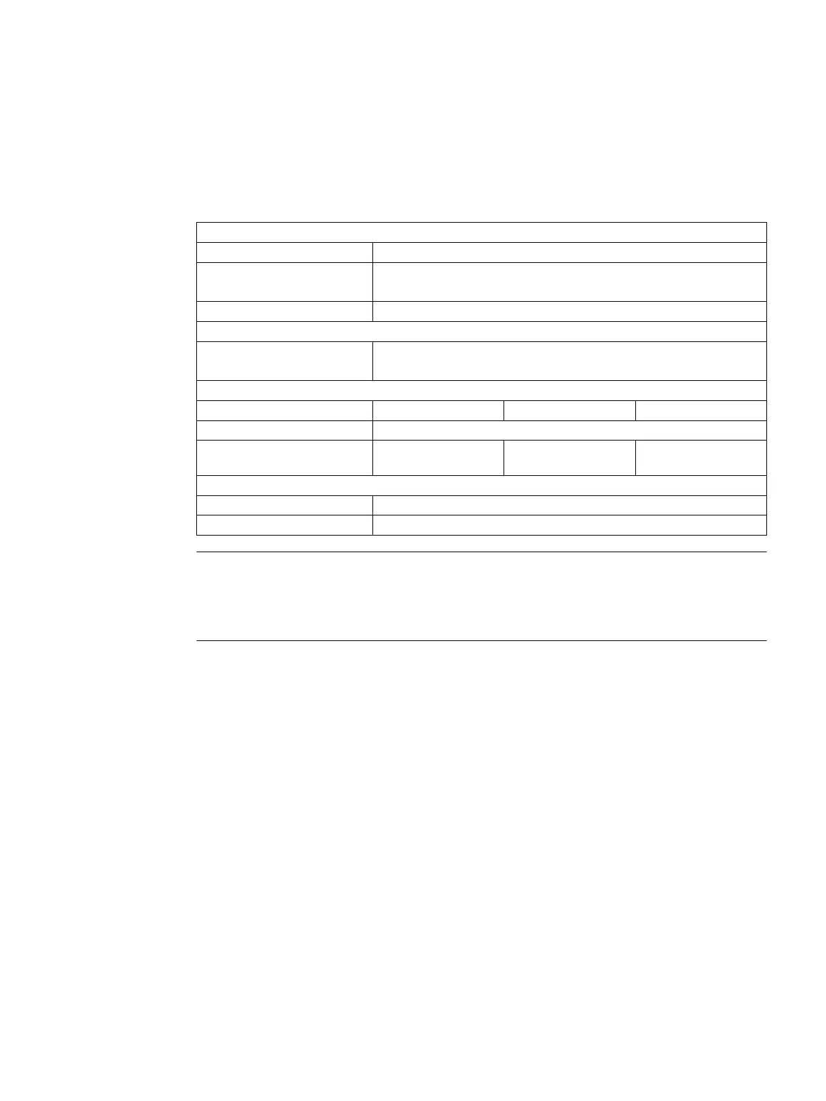 Page #103 background image